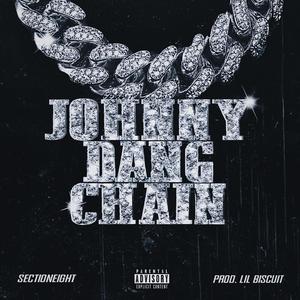 JohnnyDangChain (Explicit)