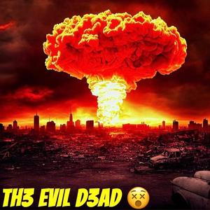WARHEAD (Explicit)