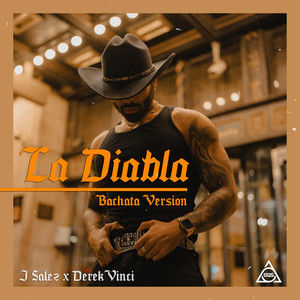 La Diabla (Bachata Version)