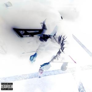 Heitän sun veijaa (Explicit)