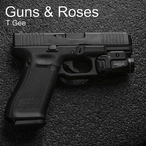 Guns & Roses (Explicit)