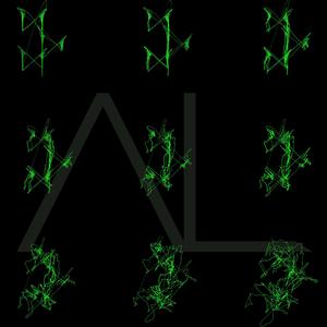 Late Summer Day (Instrumental)