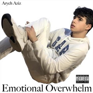 Emotional Overwhelm (Explicit)