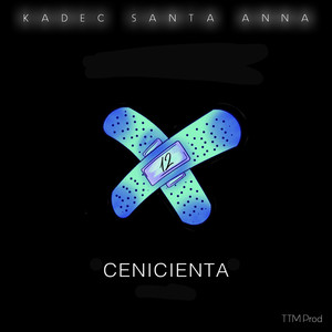 CENICIENTA