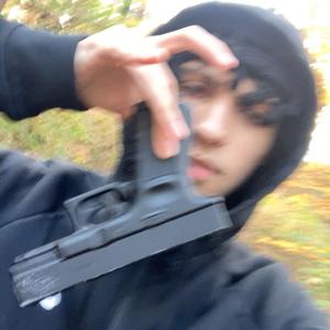 Glock Party (GREEN TIP REMIX|Explicit)