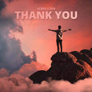 Thank You (Explicit)