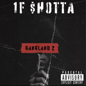 Been 1 (feat. 1F cinc) (Explicit)