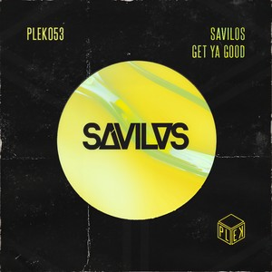 Get Ya Good (Extended Mix)