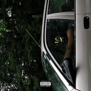 Reaper(feat. Zurama) (Explicit)