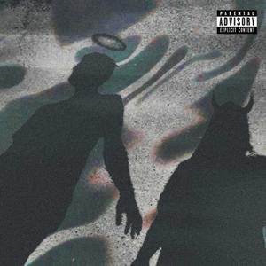 SIN RAZONES (feat. iamroco|Explicit)