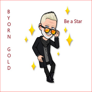 Be a Star