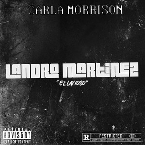 Desahogo Freestyle (Explicit)