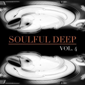 Soulful Deep, Vol. 4