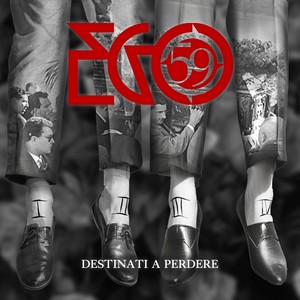 DESTINATI A PERDERE (Explicit)