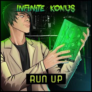 Run Up (Explicit)