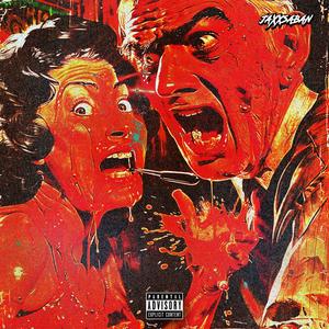 Nuisance (Explicit)
