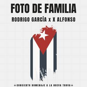 Foto de Familia (En Directo)