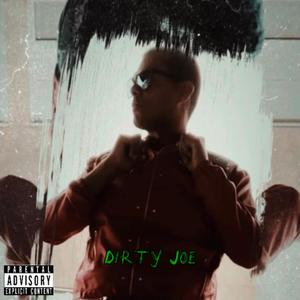 Chinless ****ing ***** (Explicit)