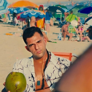 Menina (Remastered 2025)