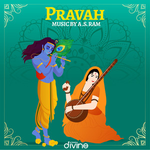 Pravah