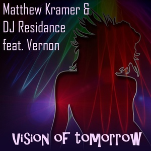 Passion (Extended Mix)