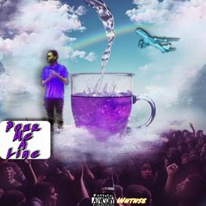 WNT95 (feat. C4, Luh Twerp & Nolabelkris) (Explicit)