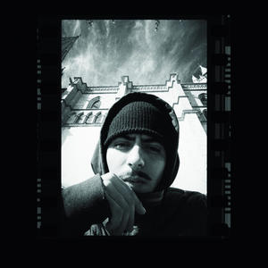 corazónpuro (Explicit)