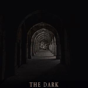 The Dark