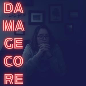 DAMAGECORE