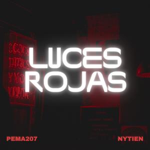 Luces Rojas (Explicit)