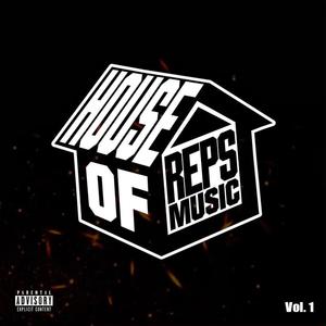Slater(feat. Slink) (Explicit)