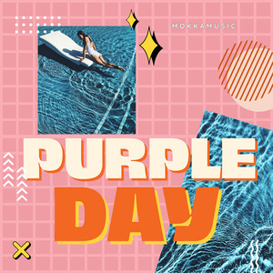 Purple Day