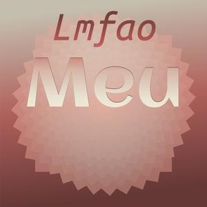 Maturation Counterclockwise