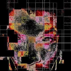 I'm Ready (Album Version)