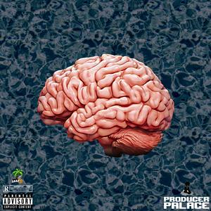 Cross Yo Mind (feat. Omgtaylor) (Explicit)