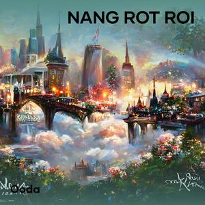 Nang Rot Roi