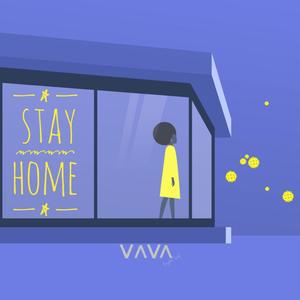 Stay Home