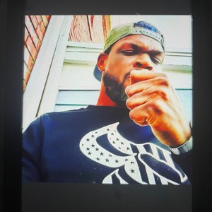 Let's Freestyle (Explicit)