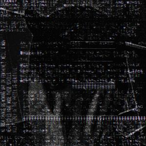 AND HIS EYES HAVE ALL THE SEEING OF A DEMONS THATS DREAMING (Explicit)