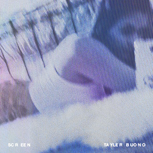 Screen (Explicit)