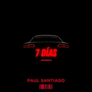 7 Días