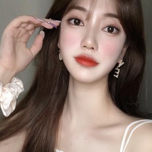 金玉良缘 (烟灰嗓)