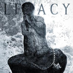 Legacy (Official Audio)