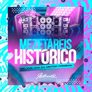 Mezetaréis Histórico (Explicit)