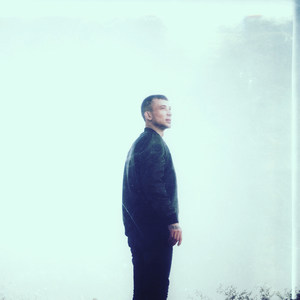 Weekend(Bonus Track)