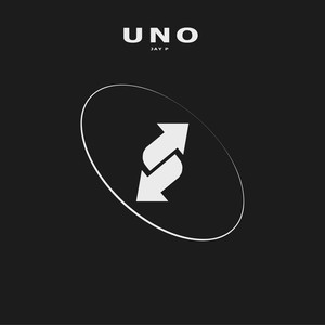 UNO (Explicit)
