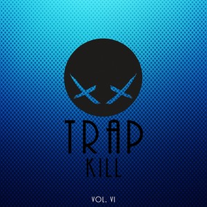 Fair Play (Original Mix)