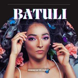 BATULI (Explicit)