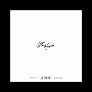 FASHION (Explicit)