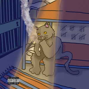 Free the Man (Explicit)